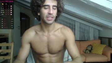 Redsunjoy  10-07-2021 video venus